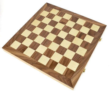 Wholesale Chess 15