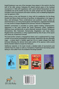 From Vienna to Munich to Stockholm: A Chess Biography of Rudolf Spielmann