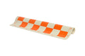 Regulation Silicone Tournament Chess Board - 2.25