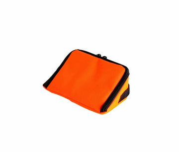 Wedge Chess Clock Bag