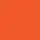 BURNT ORANGE BISHOP