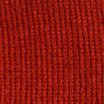 Rook Knit Cap