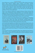 The Wizard of Warsaw: A Chess Biography of Szymon Winawer