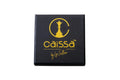 Caissa Collection Chess Pendant Necklace - KNIGHT