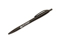 US Chess Federation Black Pen