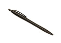 US Chess Federation Black Pen