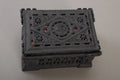 Carton-Pierre Casket Reproduction