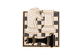 Resignation Pin