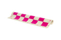 Regulation Silicone Tournament Chess Board - 2.25