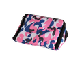 Wedge Chess Clock Bag