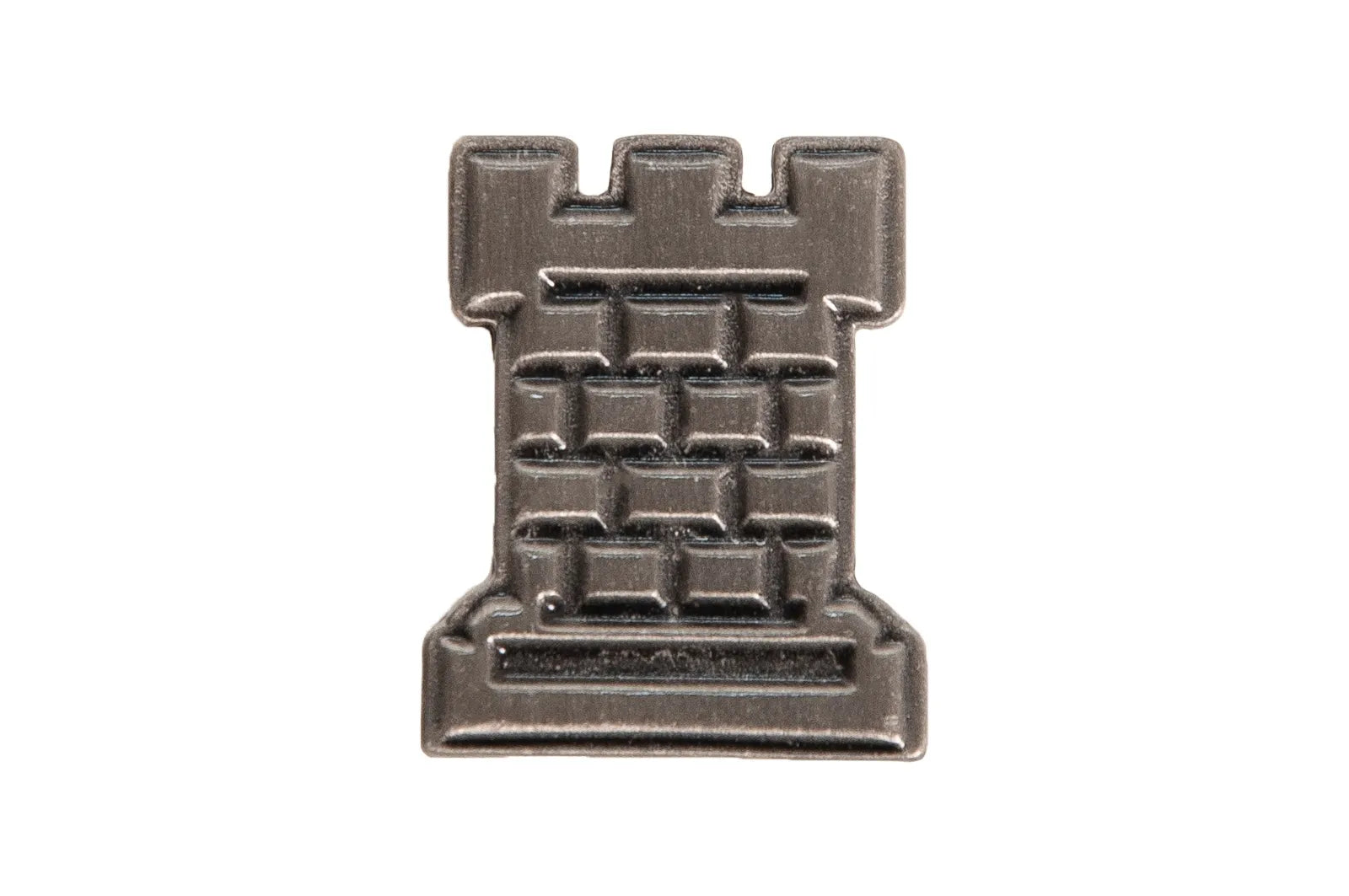 Rook Pin – Wholesale Chess