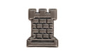Rook Pin