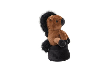 ChessNut Plush Chess Toy