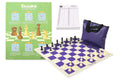 ChessKid Club Starter Kit