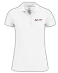 US Chess Women POLO