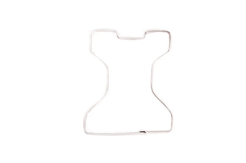 Chess Themed Cookie Cutters