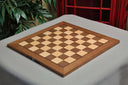 Walnut - USB