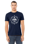 Grandmaster in Training T-Shirt