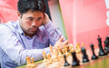 The 2024 Saint Louis Rapid & Blitz DGT Commemorative Series Chess Pieces