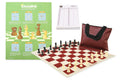 ChessKid Club Starter Kit