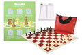 ChessKid Club Starter Kit