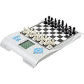 The Chess Champion Chess Computer