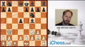 CLEARANCE - VECO - The Reti - GM Bryan Smith and GM Damian Lemos - Volume 5