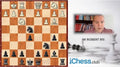 CLEARANCE - VECO - The Ruy Lopez Arkhangelsk - IM Robert Ris - Volume 6