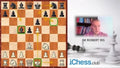 CLEARANCE - VECO - The Caro-Kann - GM Damian Lemos, IM Ekaterina Atalik and IM Robert Ris - Volume 8