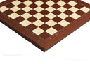Rosewood - USB