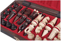The Royal Maxi Chess Set