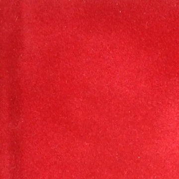 Basic Digital Chess Clock - RED
