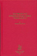 CLEARANCE - San Remo 1930 International Chess Tournament