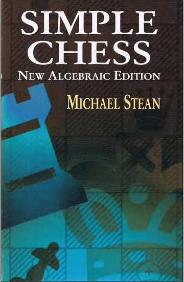 Simple Chess