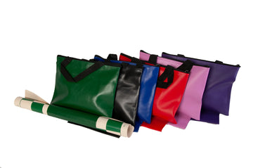Standard Chess Bag