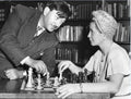 The Steiner Series Luxury Chess Pieces - 5.0