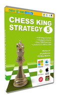 DOWNLOAD - Chess King Learn Strategy & Endgames Forever Pack All Platforms