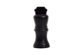 Black King Stress Reliever