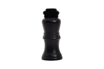 Black King Stress Reliever