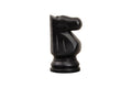 Black Knight Stress Reliever