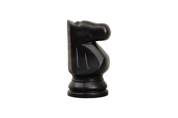Black Knight Stress Reliever