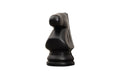 Black Knight Stress Reliever