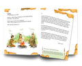 Tactics - Tricks of the Tribes - Studies