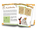 Tactics - Tricks of the Tribes - Studies
