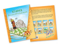 Tactics - Tricks of the Tribes - Studies