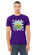 Summer Clubhouse 2022 T-Shirt - Adult
