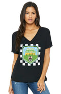 Summer Clubhouse 2022 T-Shirt
