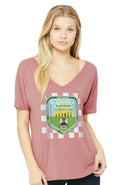 Summer Clubhouse 2022 T-Shirt