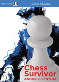Chess Survivor