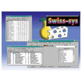 DOWNLOAD - SwissSys Tournament Director Software